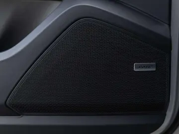 PORSCHE Cayenne E-HYBRID SPORTDES UITL AIR MATR PANO ACC