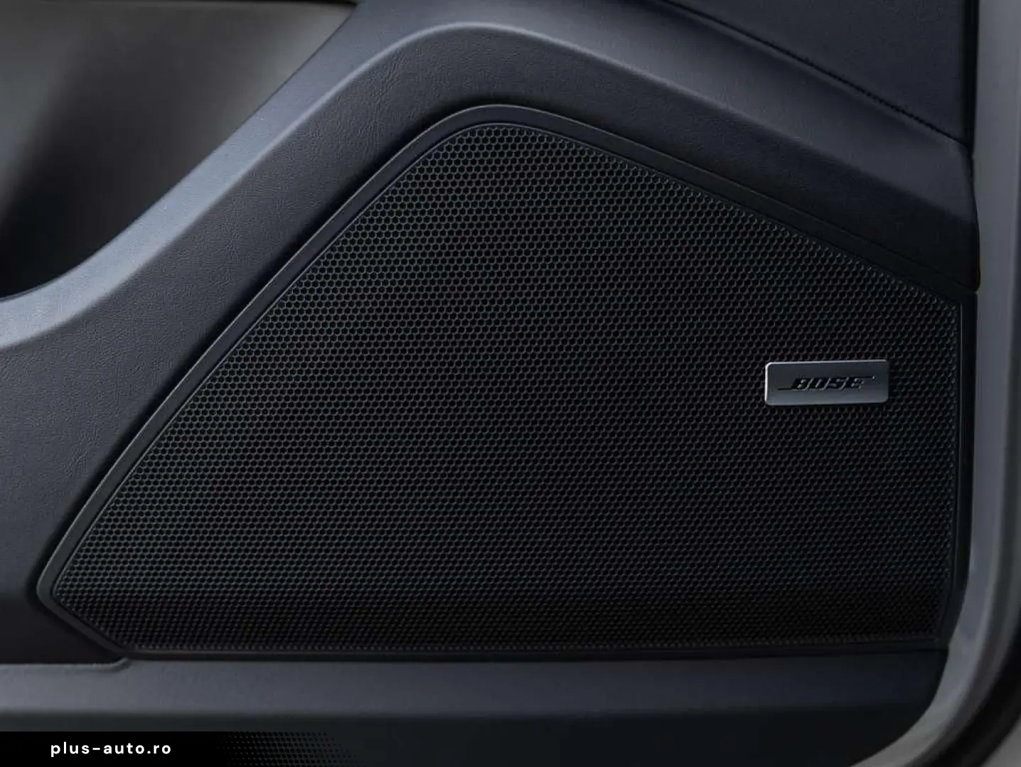 PORSCHE Cayenne E-HYBRID SPORTDES UITL AIR MATR PANO ACC