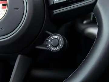 PORSCHE Cayenne E-HYBRID SPORTDES UITL AIR MATR PANO ACC