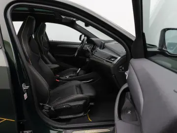 BMW X2 sD18i M Sport Edition Panorama Kamera 19Zoll