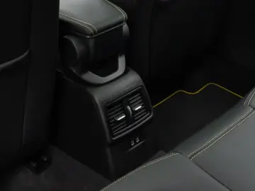 BMW X2 sD18i M Sport Edition Panorama Kamera 19Zoll