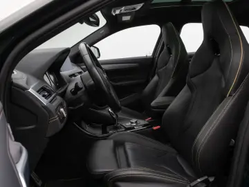 BMW X2 sD18i M Sport Edition Panorama Kamera 19Zoll