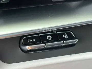 Corvette C8 Stingray Convertible 2026 3LT EUMod. New Int.