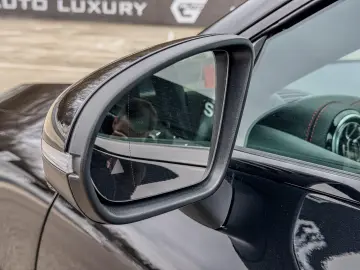 Mercedes-Benz CLA 250 4Matic