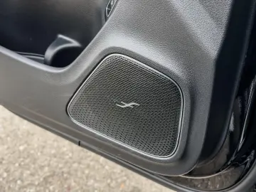 Mercedes-Benz CLA 250 4Matic