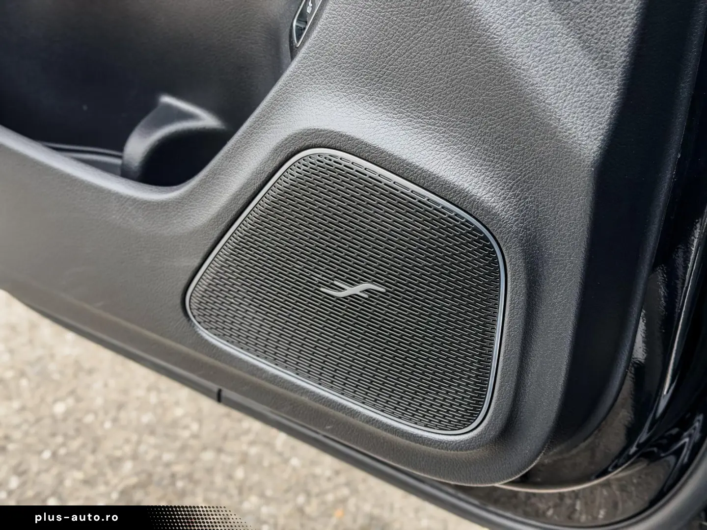 Mercedes-Benz CLA 250 4Matic