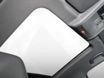 VW Tiguan Allspace 2.0 l TDI DSG 4 Motion R-Line