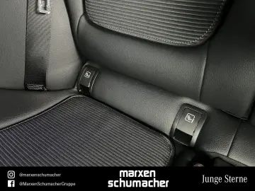 MERCEDES-BENZ C 300 e AVANTGARDE Night 360  AdvSound…