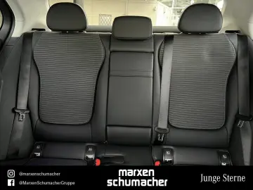 MERCEDES-BENZ C 300 e AVANTGARDE Night 360  AdvSound…