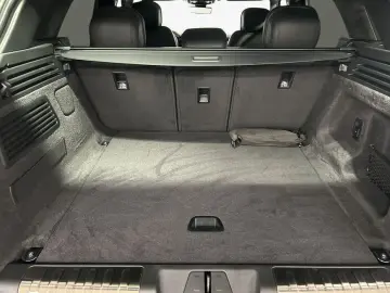 LAND ROVER Range Rover Sport P530 AWD Autobiography