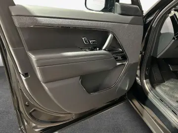 LAND ROVER Range Rover Sport P530 AWD Autobiography