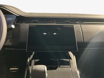 LAND ROVER Range Rover Sport P530 AWD Autobiography