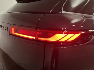 LAND ROVER Range Rover Sport P530 AWD Autobiography