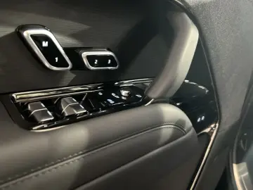 LAND ROVER Range Rover Sport P530 AWD Autobiography