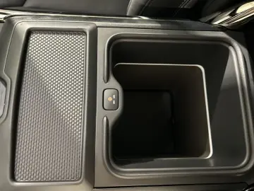 LAND ROVER Range Rover Sport P530 AWD Autobiography