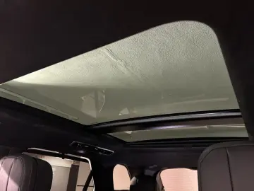 LAND ROVER Range Rover Sport P530 AWD Autobiography