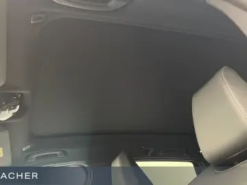 BMW X3 30e xDrive M-Sport