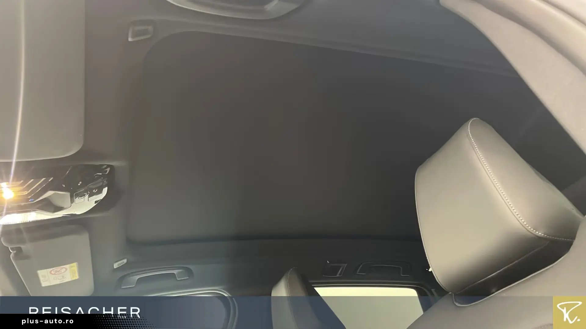 BMW X3 30e xDrive M-Sport