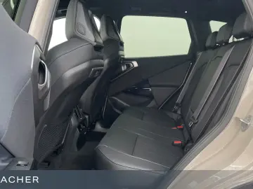 BMW X3 30e xDrive M-Sport