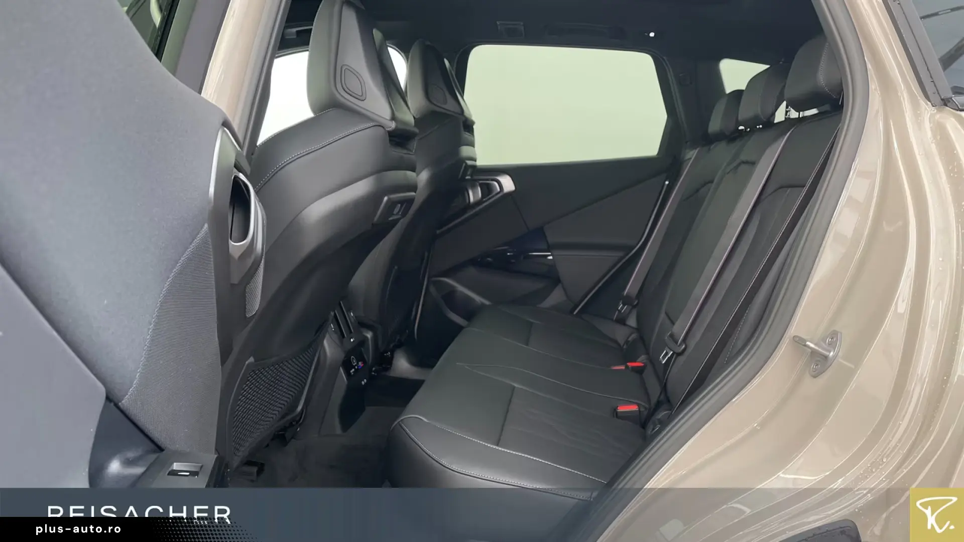 BMW X3 30e xDrive M-Sport