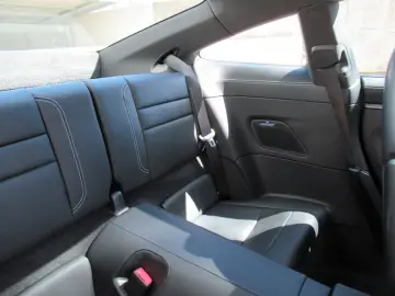 Porsche 992.2 CHRONO KREIDE ABGAS 18W BELÜ ACC®GT KEY 21