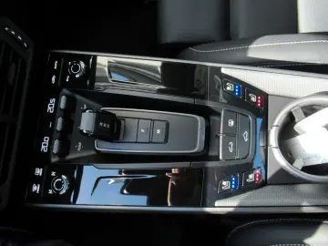 Porsche 992.2 CHRONO KREIDE ABGAS 18W BELÜ ACC®GT KEY 21