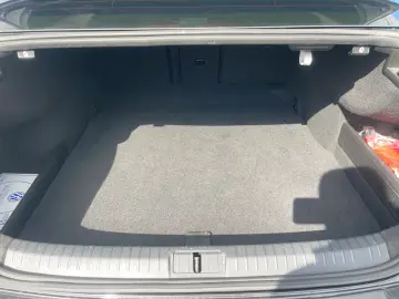 VW Passat Comfortline 2.0 TDI DSG