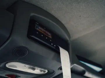 Autoplatforma Renault Master 2.3 dCi