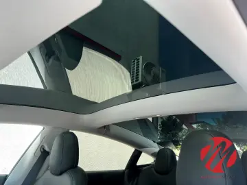 Tesla Model 3 MJ2023 Standard Range   Enhanced Autopilot