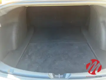 Tesla Model 3 MJ2023 Standard Range   Enhanced Autopilot