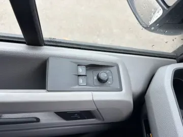 VW Crafter 2.0 TDI L4H3 Facelift AHK Kamera AppC