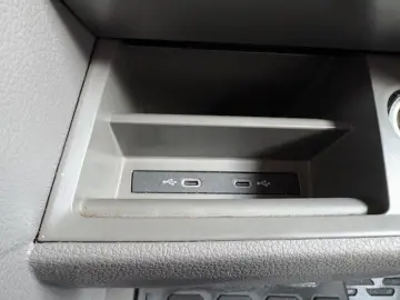 VW Crafter 2.0 TDI L4H3 Facelift AHK Kamera AppC