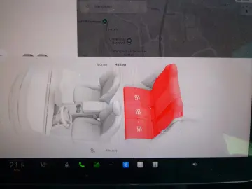 Tesla Model 3 Long Range RWD