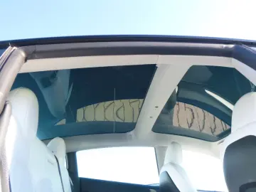 Tesla Model 3 Long Range RWD