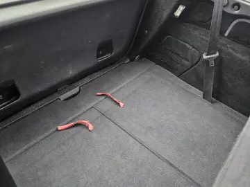 Renault Grand Scenic 1.5 DCI 7 locuri