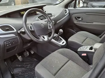 Renault Grand Scenic 1.5 DCI 7 locuri