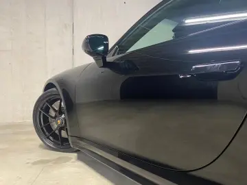 Porsche 992 (911) Carrera GTS   PDCC   Liftsystem   BOSE