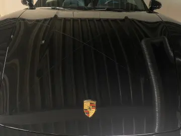 Porsche 992 (911) Carrera GTS   PDCC   Liftsystem   BOSE