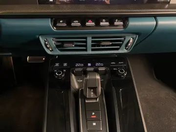 Porsche 992 (911) Carrera GTS   PDCC   Liftsystem   BOSE