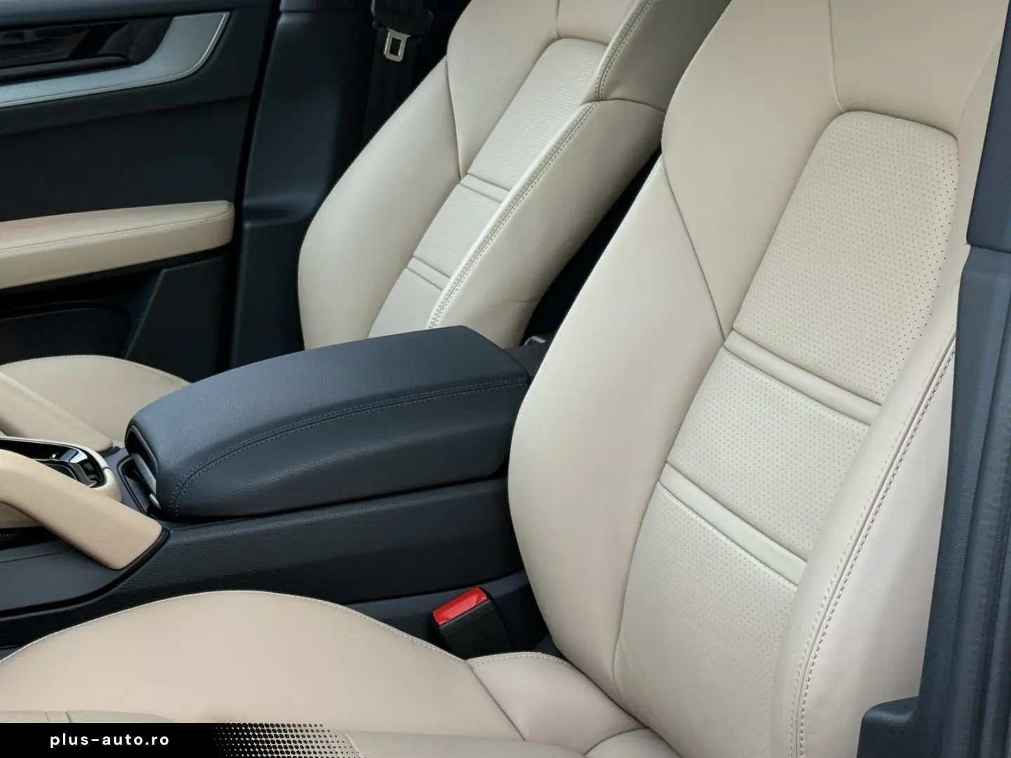 PORSCHE Cayenne E-Hybrid Coupe SPORTDESIGN-PAKET 22 ZOLL