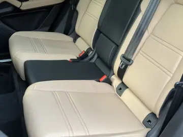 PORSCHE Cayenne E-Hybrid Coupe SPORTDESIGN-PAKET 22 ZOLL