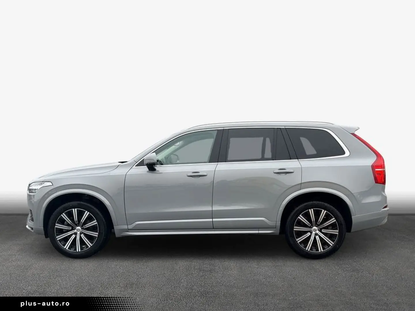 VOLVO XC90  AWD