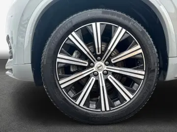 VOLVO XC90  AWD