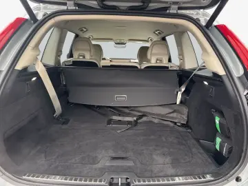 VOLVO XC90  AWD