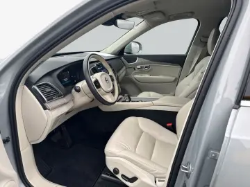VOLVO XC90  AWD