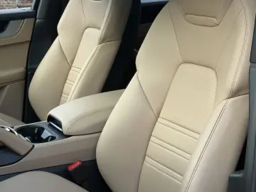 PORSCHE Cayenne E-Hybrid Coupe SPORTDESIGN 22 TURBO RAD