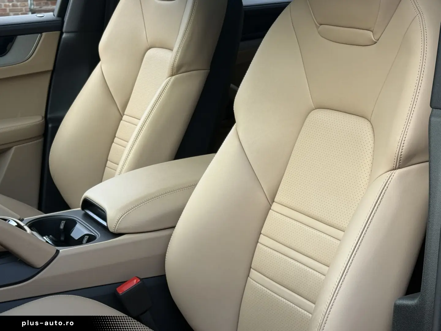 PORSCHE Cayenne E-Hybrid Coupe SPORTDESIGN 22 TURBO RAD