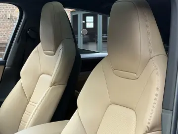 PORSCHE Cayenne E-Hybrid Coupe SPORTDESIGN 22 TURBO RAD