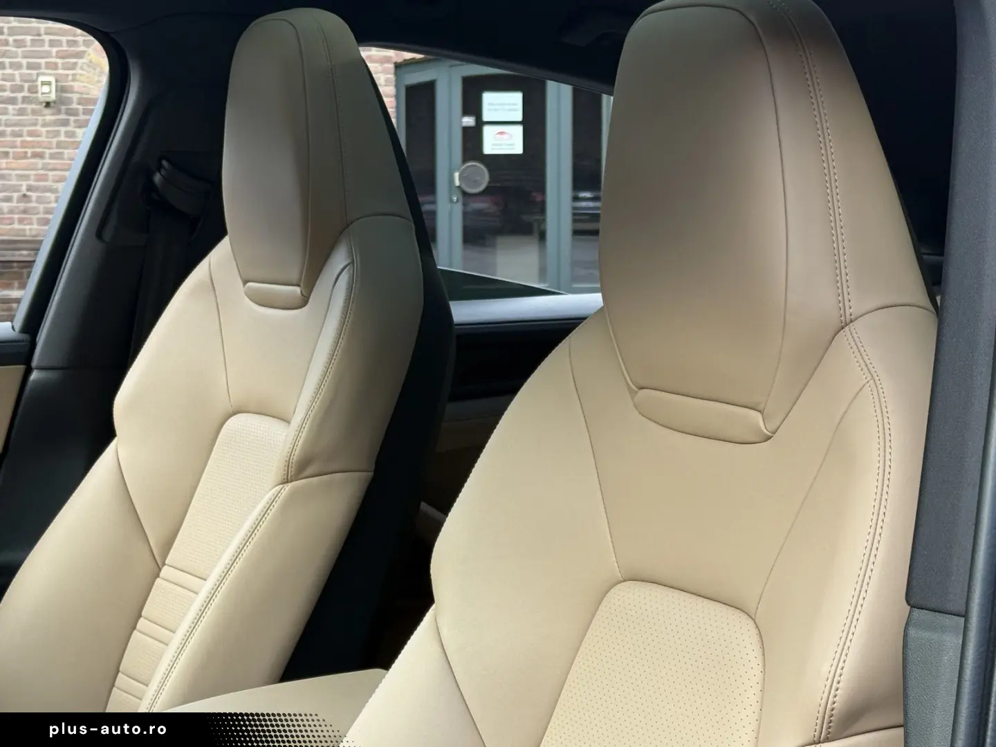 PORSCHE Cayenne E-Hybrid Coupe SPORTDESIGN 22 TURBO RAD