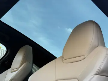 PORSCHE Cayenne E-Hybrid Coupe SPORTDESIGN 22 TURBO RAD